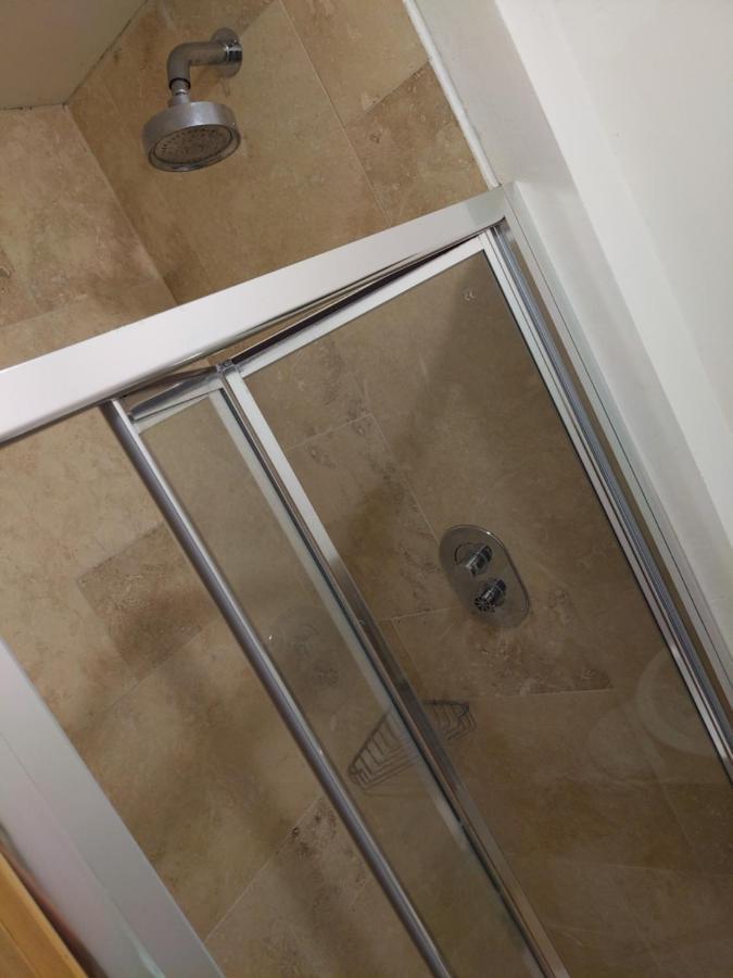 Y Swdio, Ferm Glandwr Apartment Barmouth Ngoại thất bức ảnh